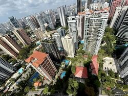 Saint Thomas Walk (D9), Apartment #556809401